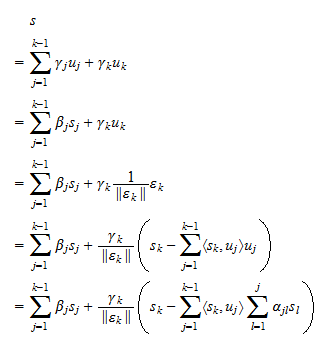 [eq62]