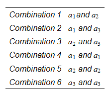 [eq9]