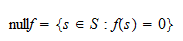 [eq1]