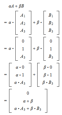 [eq52]