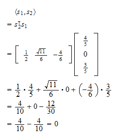 [eq9]